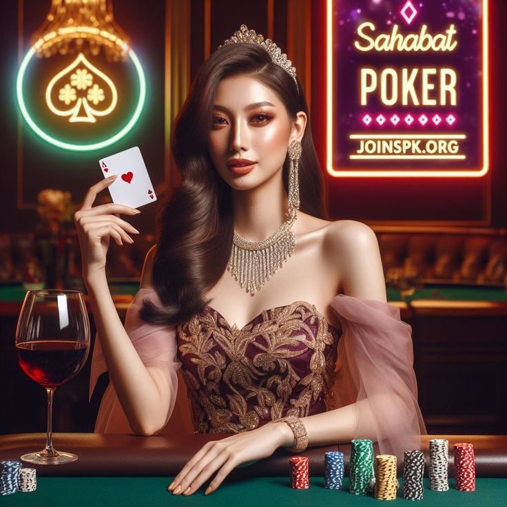 9k888 bet