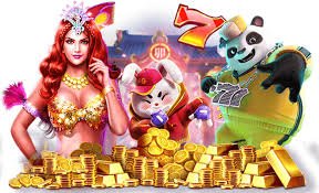 9k888 bet