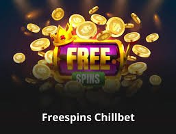 9k888 bet