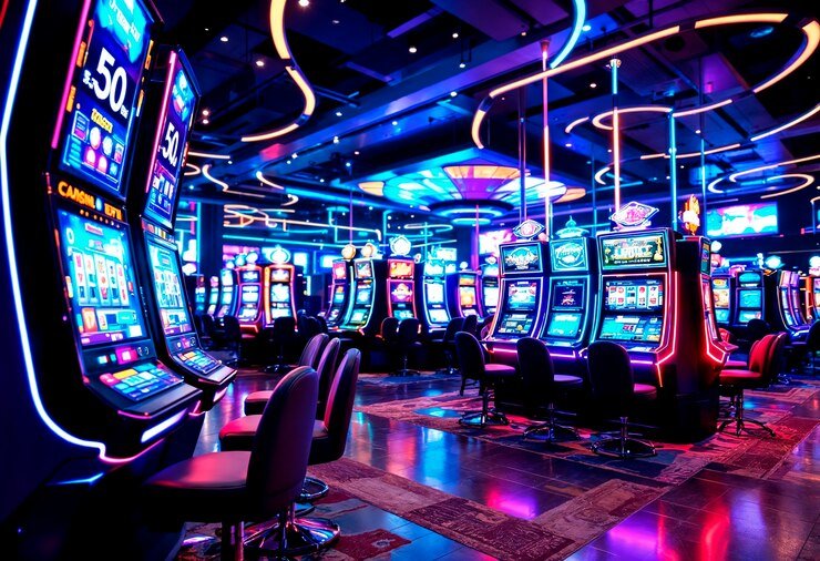 9k888 bet
