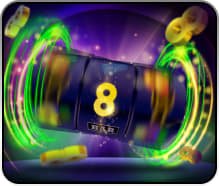 9k888 bet