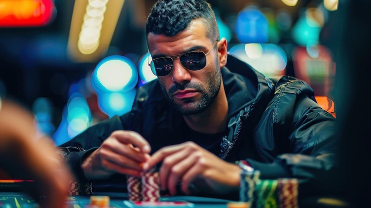 9k888 bet