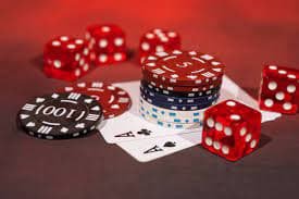 9k888 bet