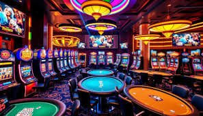 9k888 bet