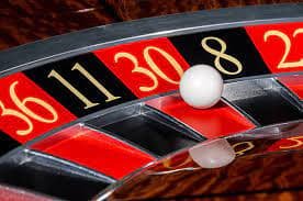 9k888 bet