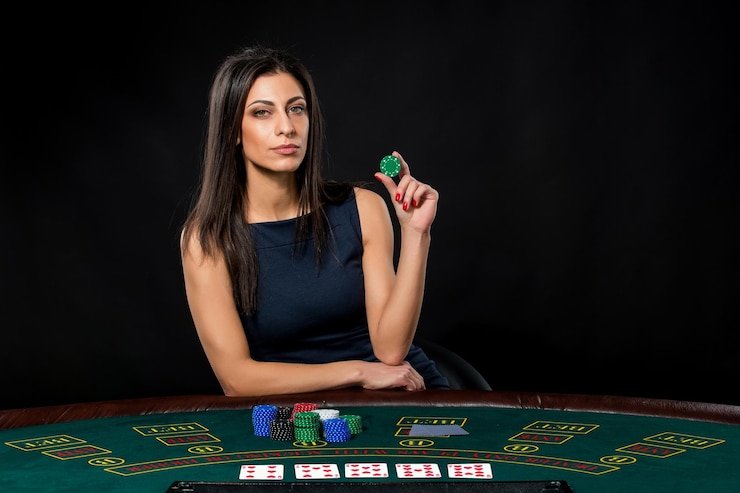 9k888 bet