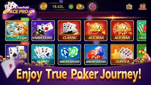 9k888 bet