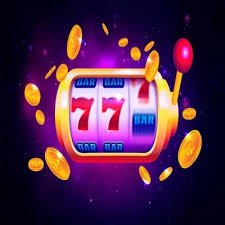 9k888 bet